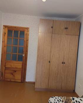 2-к квартира, на длительный срок, 50м2, 5/8 этаж