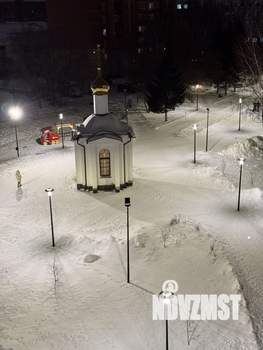 2-к квартира, на длительный срок, 70м2, 5/10 этаж