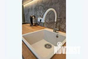 1-к квартира, посуточно, 28м2, 5/5 этаж