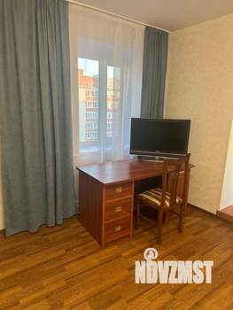 2-к квартира, на длительный срок, 78м2, 7/10 этаж