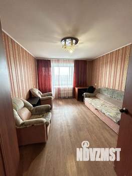 2-к квартира, на длительный срок, 50м2, 8/9 этаж