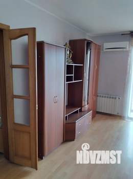 3-к квартира, на длительный срок, 105м2, 4/7 этаж