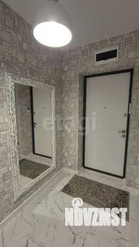 2-к квартира, на длительный срок, 50м2, 4/10 этаж