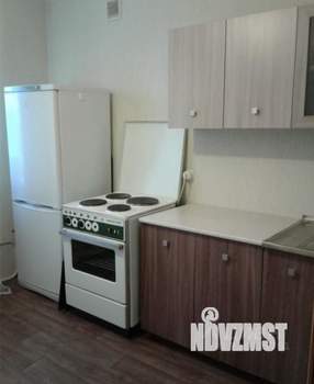 1-к квартира, на длительный срок, 46м2, 3/9 этаж