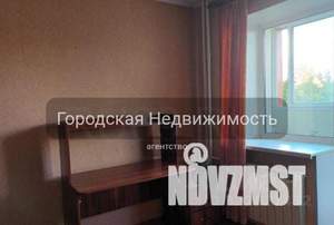 1-к квартира, на длительный срок, 33м2, 3/9 этаж