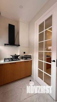 5-к квартира, на длительный срок, 161м2, 10/13 этаж