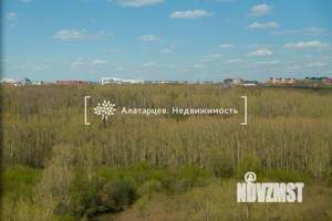 2-к квартира, на длительный срок, 75м2, 6/21 этаж