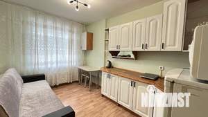 3-к квартира, посуточно, 56м2, 8/16 этаж