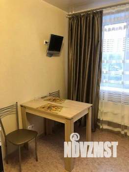 2-к квартира, посуточно, 57м2, 1/1 этаж