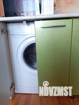 Студия квартира, посуточно, 22м2, 3/3 этаж