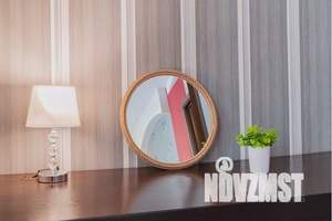 1-к квартира, посуточно, 55м2, 5/10 этаж