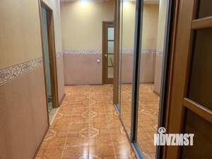 2-к квартира, на длительный срок, 60м2, 1/5 этаж