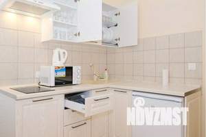 1-к квартира, посуточно, 45м2, 11/11 этаж