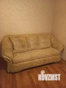 1-к квартира, на длительный срок, 23м2, 3/9 этаж