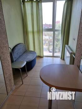 1-к квартира, на длительный срок, 31м2, 5/10 этаж