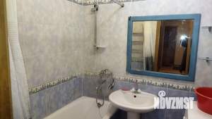 2-к квартира, на длительный срок, 65м2, 5/10 этаж