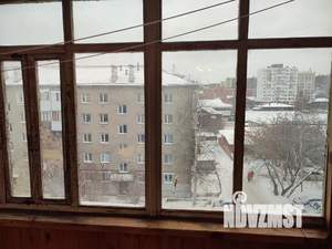 2-к квартира, на длительный срок, 54м2, 4/7 этаж