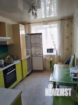 3-к квартира, на длительный срок, 80м2, 7/10 этаж