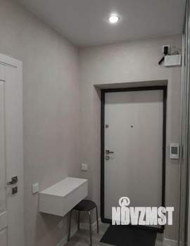 2-к квартира, на длительный срок, 40м2, 3/10 этаж