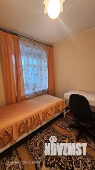 3-к квартира, на длительный срок, 70м2, 3/9 этаж