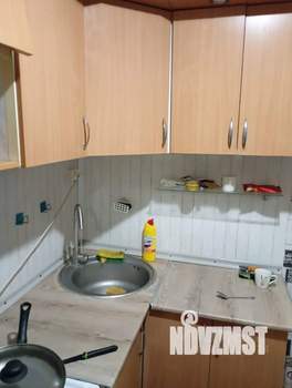 2-к квартира, на длительный срок, 30м2, 2/2 этаж