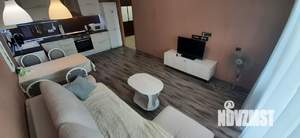 3-к квартира, на длительный срок, 64м2, 4/40 этаж