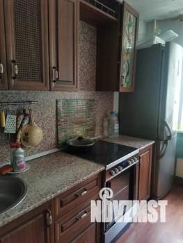 1-к квартира, посуточно, 74м2, 1/1 этаж