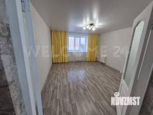 2-к квартира, на длительный срок, 59м2, 9/10 этаж