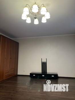 2-к квартира, на длительный срок, 70м2, 6/10 этаж