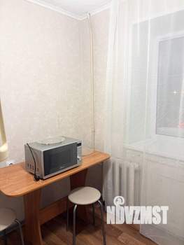 1-к квартира, на длительный срок, 31м2, 3/5 этаж