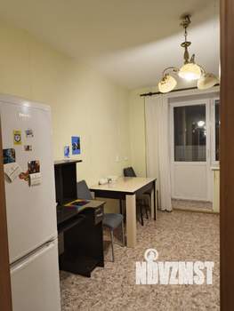 2-к квартира, на длительный срок, 59м2, 11/16 этаж
