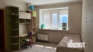 2-к квартира, на длительный срок, 60м2, 7/10 этаж
