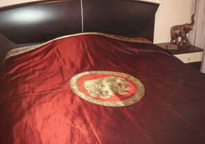 2-к квартира, на длительный срок, 60м2, 6/17 этаж