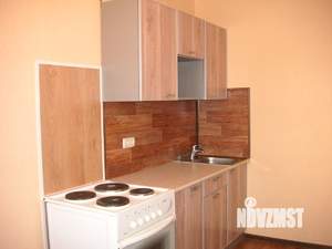 1-к квартира, на длительный срок, 43м2, 7/10 этаж