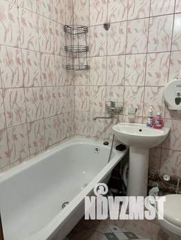 1-к квартира, на длительный срок, 30м2, 2/5 этаж