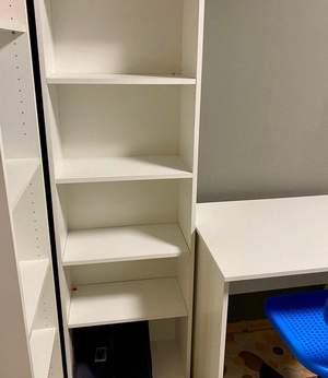 2-к квартира, на длительный срок, 50м2, 4/10 этаж