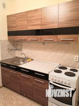 1-к квартира, на длительный срок, 42м2, 6/10 этаж