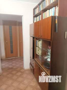 2-к квартира, на длительный срок, 54м2, 2/9 этаж