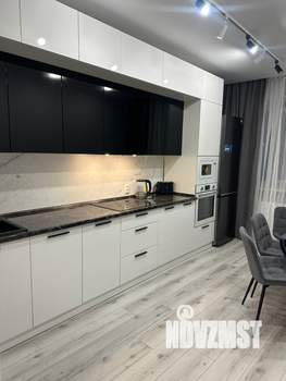 2-к квартира, на длительный срок, 72м2, 5/10 этаж