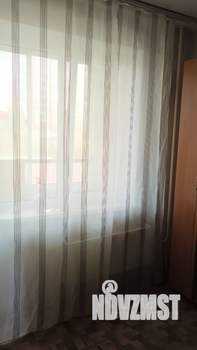 1-к квартира, посуточно, 35м2, 2/9 этаж
