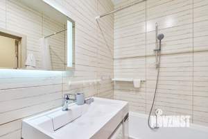 1-к квартира, посуточно, 29м2, 1/1 этаж