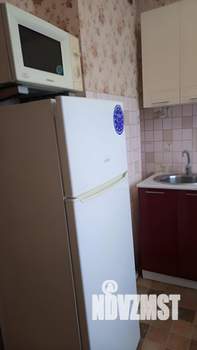 1-к квартира, на длительный срок, 37м2, 3/9 этаж