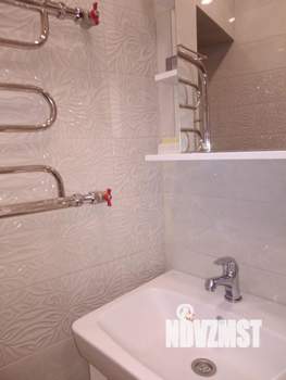 2-к квартира, на длительный срок, 56м2, 7/10 этаж