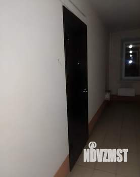 1-к квартира, на длительный срок, 35м2, 1/10 этаж