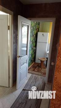 1-к квартира, на длительный срок, 37м2, 2/9 этаж