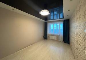 1-к квартира, на длительный срок, 35м2, 15/15 этаж