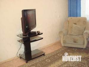 2-к квартира, на длительный срок, 64м2, 6/17 этаж