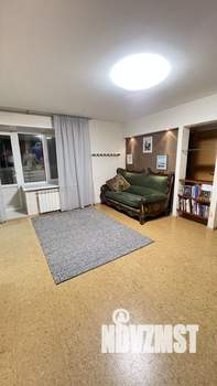 3-к квартира, на длительный срок, 60м2, 9/9 этаж