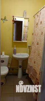 1-к квартира, на длительный срок, 25м2, 5/11 этаж