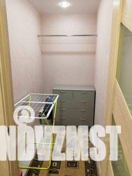 2-к квартира, на длительный срок, 44м2, 3/5 этаж